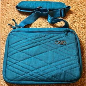 OGIO bag